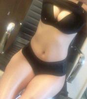 ? === [[ SNEAK ]] =?= [[ AWAY & PLAY ]] =?= [[ 80,70 &60 SPECIALS]] === ? RICAN BEAUTY, 21