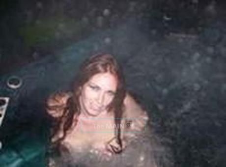 Hello~ Hop Over And Play With This~ ~ REAL Redhead ~ ~ $100 hour Incall Special~, 31