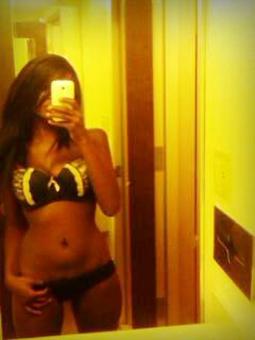 •.♥.• Sexy & Fun Coed •.♥.•, 20