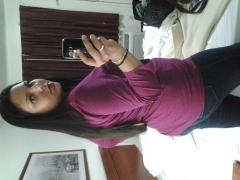 $#@! If you want me!!! If you got to have me##@! Then call me!!!!!, 29