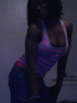 Pick Layla no ones hands can out do mines best rub ever will recieve., 23