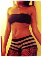 *True FR3@K is willing 2 do the things"SHE" wont do.... all Fetishes.. Low specials, 21