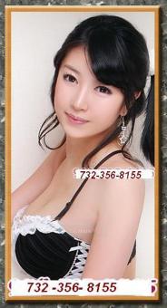 â€” Fantastic Bridgewater Bodyscrub $60/1hrâ€”Morning Special 9am â€” 12pmâ€” New Staff, 23