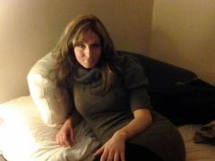 !! RIPOFF Report - Nottie*Nickie aka Lexi !!, 53
