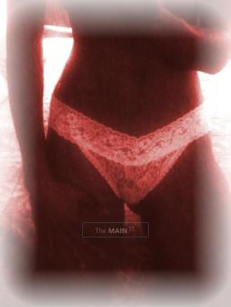 *****Browned Skinned Angel*****, 30
