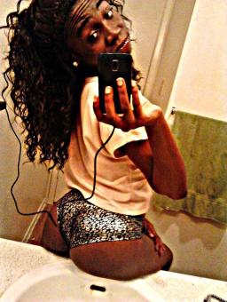 Stop ! Stop ! Got That Fire! Open Me Up && Look :), 18