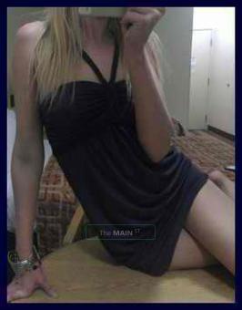 ? NEVAEH.X0X0 ? ~*~ /./ G0RGE0US, PETiTE && READY 4 U /./ AVAiL. N0W!, 20