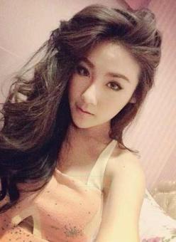 #âƒ£1âƒ£SPA new sexy girls HAVE IT THE WAY U WANT IT NOW 215-251-6352 walk in special come NOW!!, 20