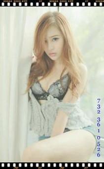 â€”â€”â€”â€”â€”â€”â€”â€” BRAND NEW SWEET TIME SPA TRY â€”â€”â€”â€”â€”â€”â€”â€” SWEET ASIAN â€”â€”â€”, 27