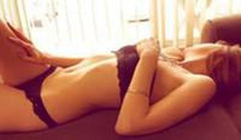 WaNt To ReLaX tOnIghT tHeN yOu ShOuLd CaLl Me NoW, 23