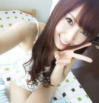 â˜… â–ˆâ–“â–ˆâ–“â–ˆâ–“â–ˆ â˜… Your satisfaction is our ultimate goal! â€”â€”â€”â€” MAGIC TOUCH â˜… â, 23