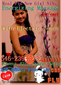 9297770321 Asian Escorts Outcall Expres Real Pics $200 Lonely Night &Heart Waiting For Lonely Lover