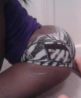 ^^^^^***** Play in my Hair While I Play With You *****^^^^^ Im Your GIRLFRIEND Today, 20