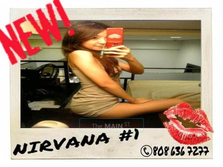 â€”â€”â€”â€”â€”â€”â€”â€”â€”â€”â€” NIRVANA #1 â€”â€”â€”â€”â€”â€”â€”â€”â€” ASIAN â€”â€”â€”â€”â€”â€”â€”, 27