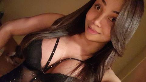 Party Shemale Visiting GFE & GFE available for Inc, 26
