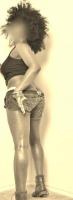925-289-8148 Sensual Massage from Ebony Princess, 25