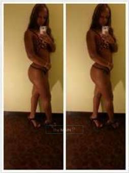 specials Best of~3~worlds ...come let us relax your body,mind and soul, 20