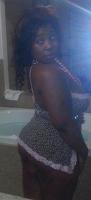 â˜… â–ƒ â–… â–† â–ˆ â™¡ Looking for something a lil different? â™¡ â–ˆ â–† â–… â–ƒ â˜… TWO girl spec, 25