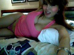 KATY transsexual beautiful and accommodating for VIPs only, 25