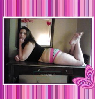 ?!? YOUR SWEET LITTLE SECRET ?!? Check Out Get Warm Specials ?!?, 29