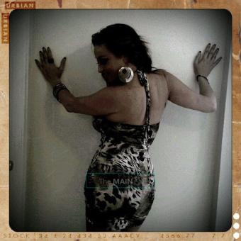Melt away Mondays with me......my hands will make u melt....., 28