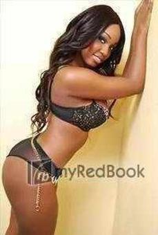model beauty fit for a king specials all night, 22