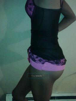 *New In Town SuperBowl Specials* Lady Monei 30$ 50$ 80$ 248 763 1947** Slim Goodie, 22