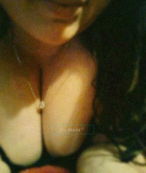 Stop Here!! Incall available Tuesday and Wednesday!!, 24
