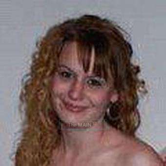 Satisfation Guaranteed Call To Make Your Appointment Now!!! CALL Me! (513) 372-0704 NiCoLe, 21