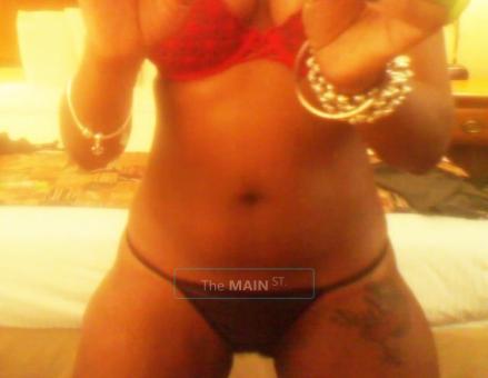 (100Outcll! (*sQuEEzAble bOOty, sliM wAiSt, Cute Face ThIcK n ALL RiGhT pLaCeS, ðŸ’‹ Let me tAsTe iT, 96