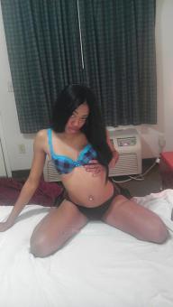 im up im up im up all day, 22