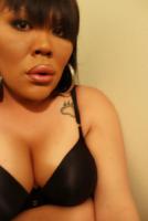 Come Relax and Melt Your Daily Stress Away with TS Dakota - $$$pecials Availiable, 26