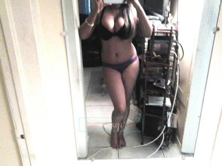 NIKKY AND KAMILA ....4 HANDS BODY RUB sexy latins call us now, 25