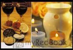 BeST MaSSaGE in HaWaii cOULd BE COmiNG to KAUAI BaSEd oN PREbookED Appointments * 01/23-01/25, 27