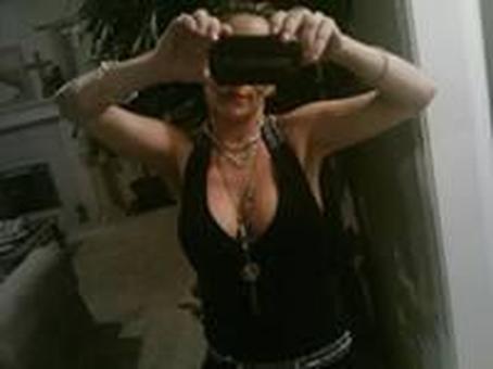 NOT getting TLC @ hm LONLEY call me 817 714 7436 MARIE HIGHLY REVIEWED