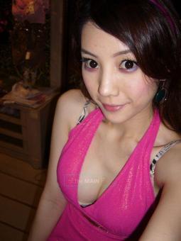 â–’ â• â•£OT â–ˆ â™¥ â€” â€”( GRAND OPENING ) â€” â€” Beauty ASIAN girl â€” â€” â™¥â–ˆ â–’ â• â•£OT , 24