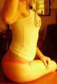 â–€ â–ˆ â–ˆ â–€â–ˆ SEXY â?¤â?¤â?¤ HOTâ–ˆâ–€ â–ˆ â–ˆ â–€â–ˆ BRUNETTE â?¤â?¤â?¤ WAITING4U â–ˆâ–€ â–ˆ â, 19