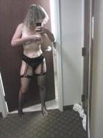 REAL PHOTOS Of Slender Sexy Fit Shapely Experienced Woman. OUTCALL ON, 42