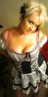 You Can Touch Me If I Can Touch You Open Minded Body Rubs, 25