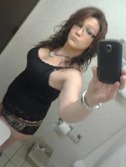 ▅ ▆ █ ♡ JENNIFER ♡ █ AWESOME REVIEWS, 22