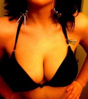 â™¡â™¥â™¡Pretty Priscillaâ™¡â™¥â™¡, 20