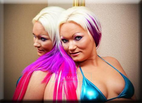 Just do it Cami Style! Blonde Well reviewed Sexy Hot Fun Sweet! Google ME! TOUR!