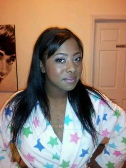 Adult Movie Star***Party like a rock star****, 23