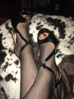 Albany Visit - DOMINATION - Don't Miss us Mistress Lila, 45