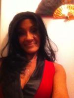 Highly anticipated blog update! ( HAPPY WENSDAY ) call me., 42