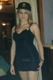 ðŸŽ€ðŸŽ€ðŸŽ€ðŸŽ€ðŸ’‹ðŸ’‹ðŸ’‹College Hottie Real ðŸ’‹ðŸ’‹ðŸ’‹ðŸŽ€ðŸŽ€ðŸŽ€ðŸŽ€, 19