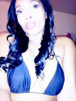 California Busty Brunnett filipina mixed busty DDS LAYLA/UPSCALE 120 SPECIAL/100%REAL PICS, 25
