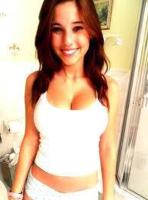 BaCK in ToWn ?iM a HoT CoMMiDiTy ? ?CaLL Me NoW!, 20