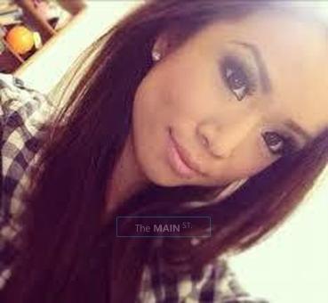 ...New Chinese Masseuse,..45$hr, 25