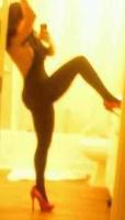 100hhr specials ALLDAY ...call kylie new pix, 25